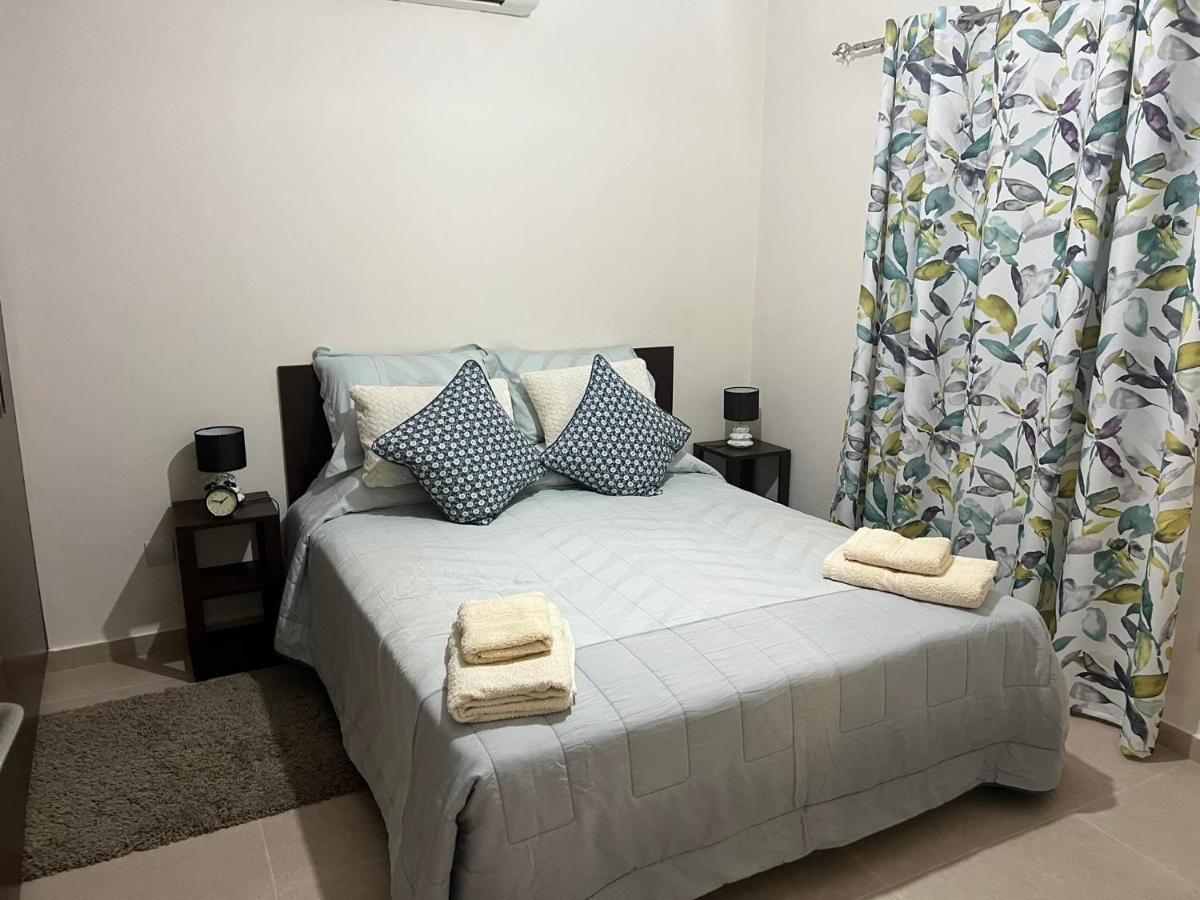 Ikaria Village Maisonette 10 Klorakas Esterno foto